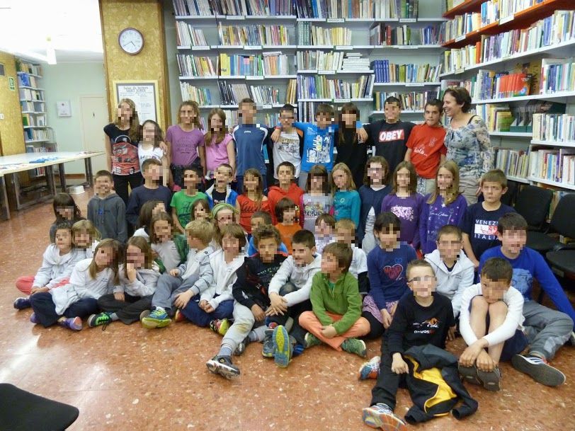 amb nens ceip lluçanes_censored.jpg